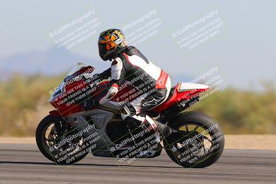 media/Nov-06-2023-Moto Forza (Mon) [[ce023d0744]]/2-Advanced Group/Session 4 (Turn 8 Inside)/